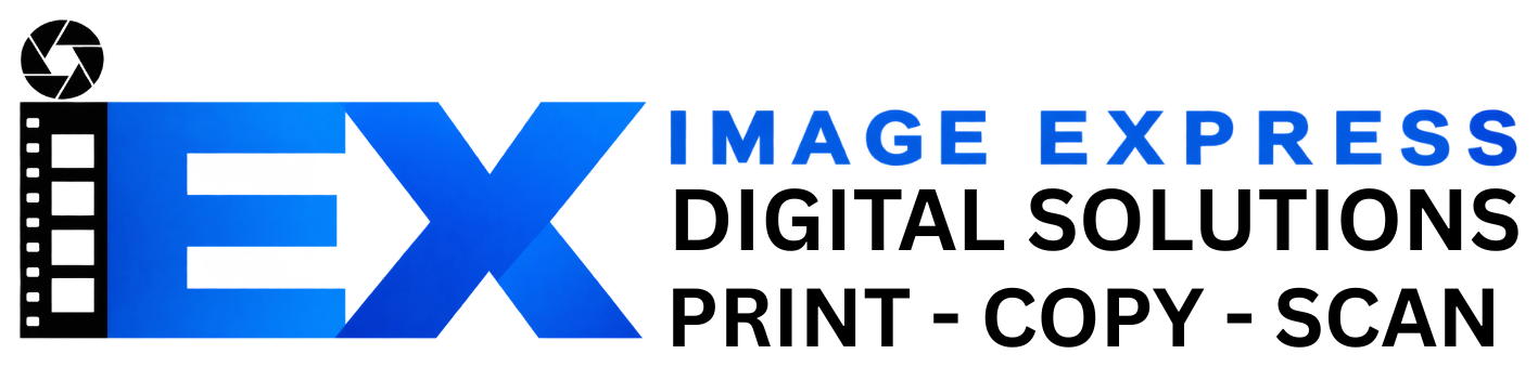 Image Express