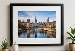 Framing