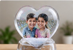 Photo Prints